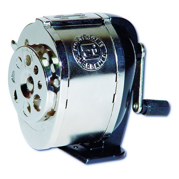 GG726　文字盤 81YETLM1cML._UF894,1000_QL80_.jpg